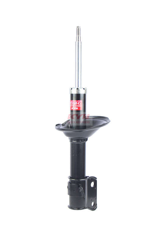 Shock Absorber -334342 (Kyb)