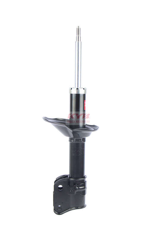 Shock Absorber -334342 (Kyb)