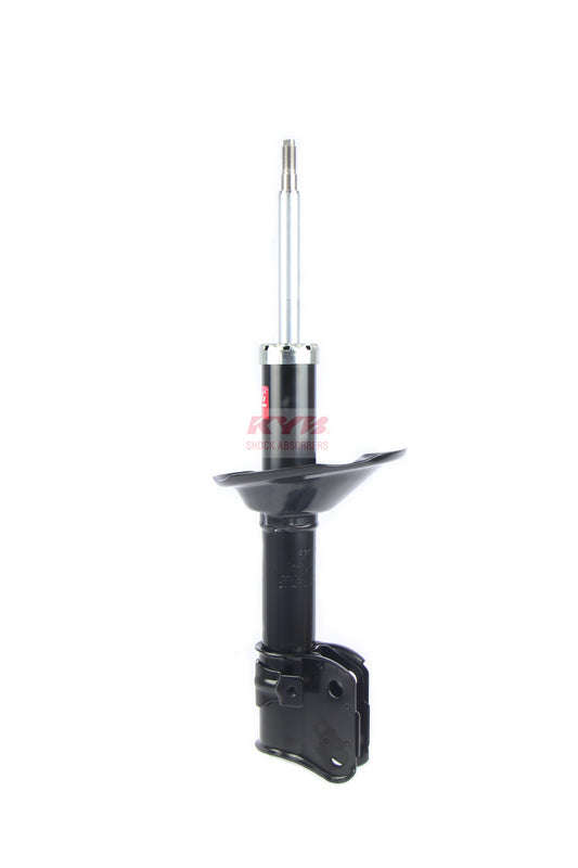Shock Absorber -334343 (Kyb)
