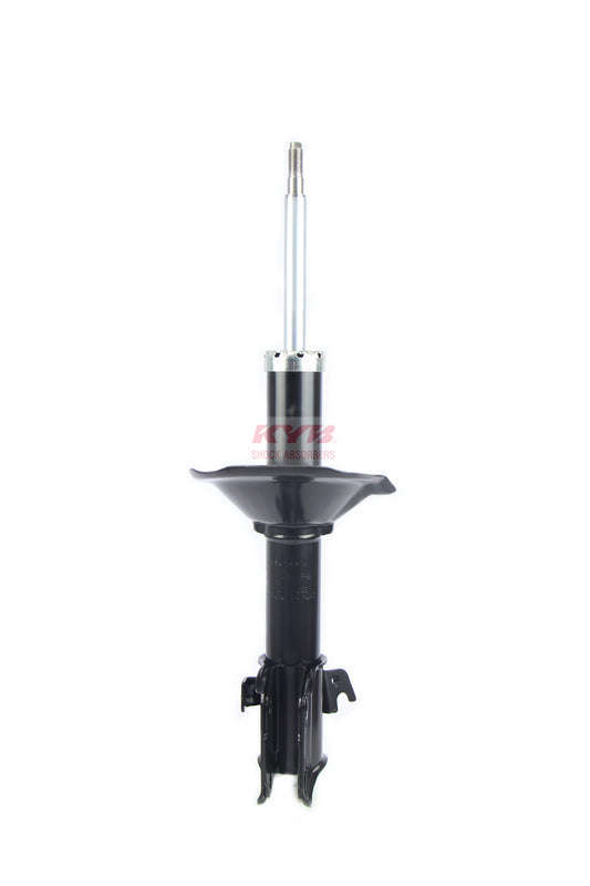 Shock Absorber -334343 (Kyb)