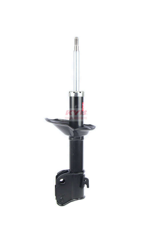 Shock Absorber -334343 (Kyb)