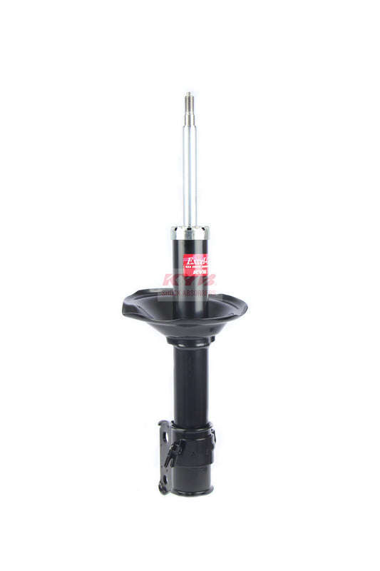 Shock Absorber -334343 (Kyb)