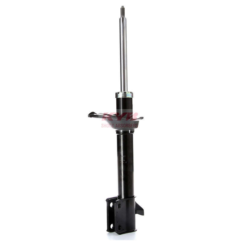 Shock Absorber -334344 (Kyb)