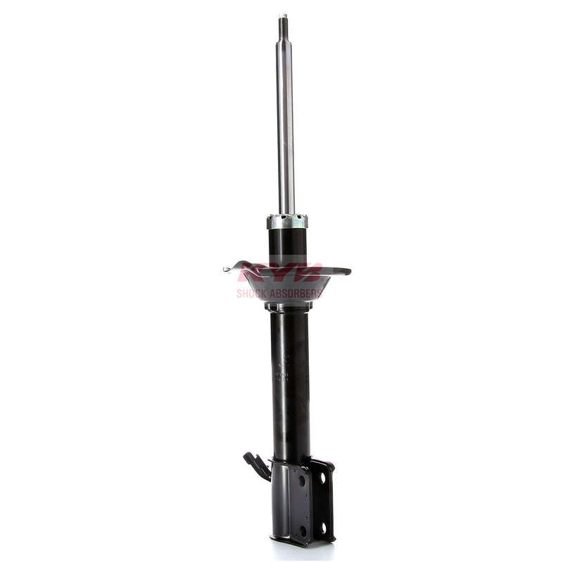 Shock Absorber -334344 (Kyb)