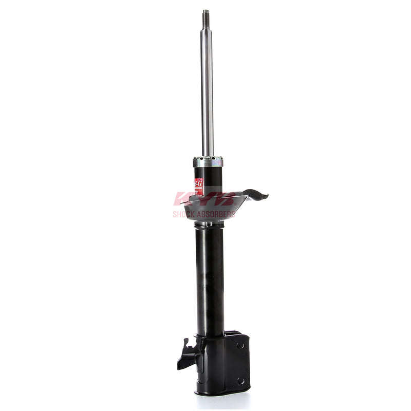 Shock Absorber -334344 (Kyb)