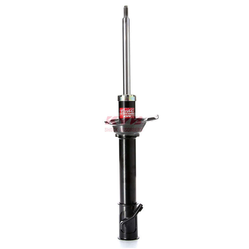 Shock Absorber -334344 (Kyb)
