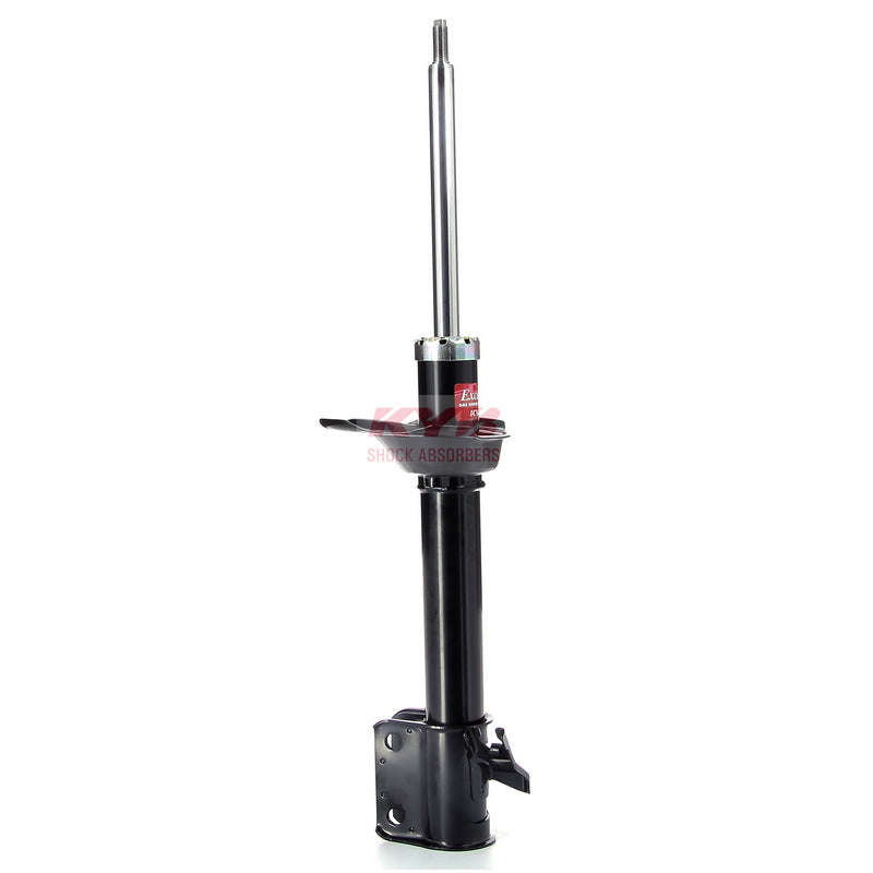 Shock Absorber -334345 (Kyb)