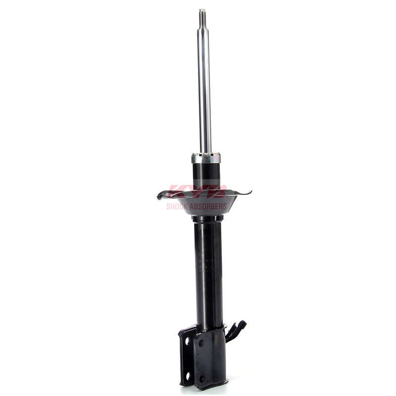 Shock Absorber -334345 (Kyb)