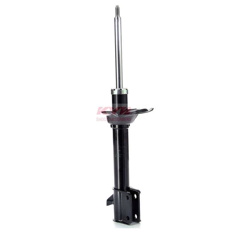 Shock Absorber -334345 (Kyb)