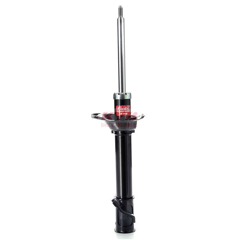 Shock Absorber -334345 (Kyb)