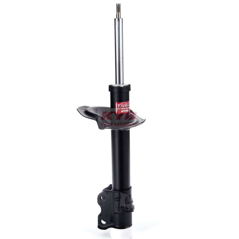 Shock Absorber -334360 (Kyb)