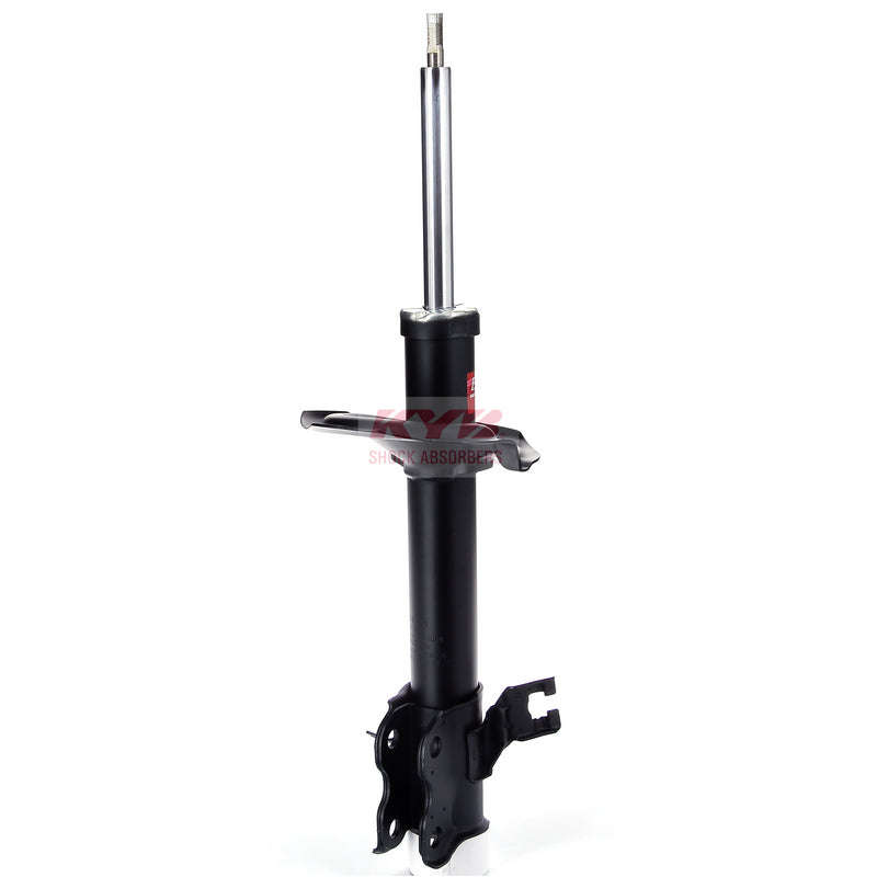 Shock Absorber -334360 (Kyb)
