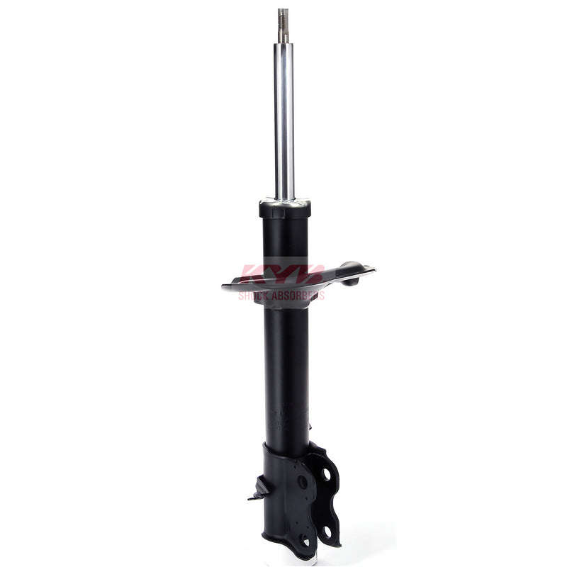 Shock Absorber -334360 (Kyb)