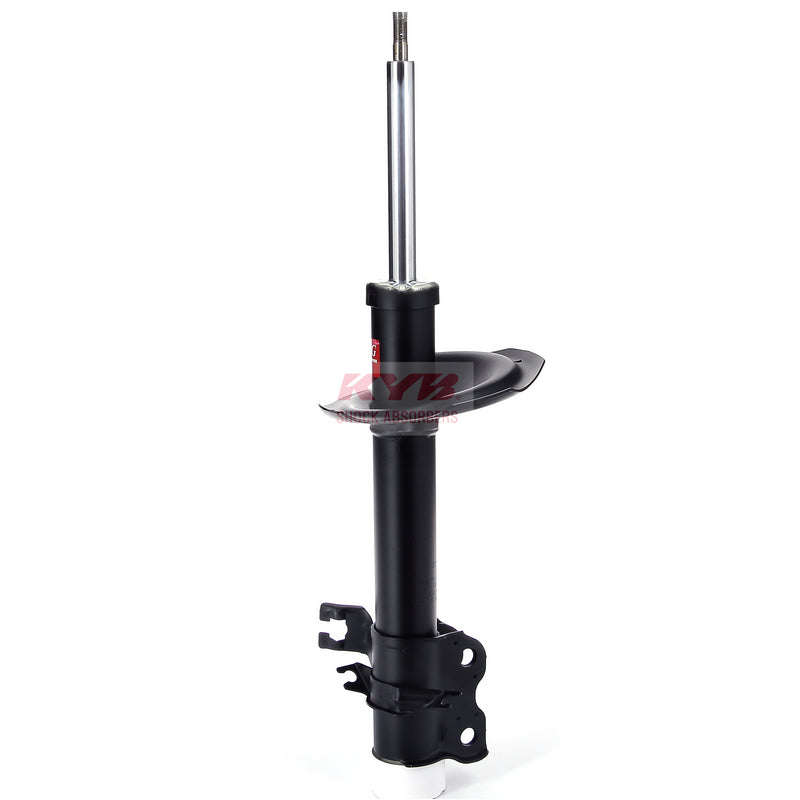 Shock Absorber -334360 (Kyb)