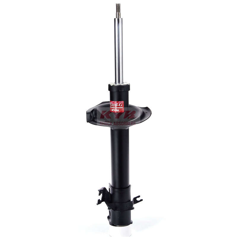 Shock Absorber -334360 (Kyb)