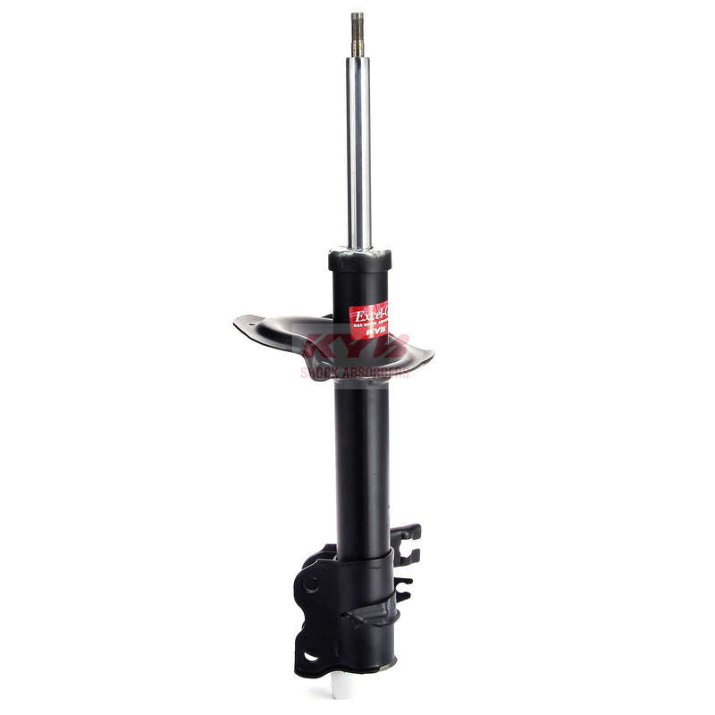 Shock Absorber -334361 (Kyb)