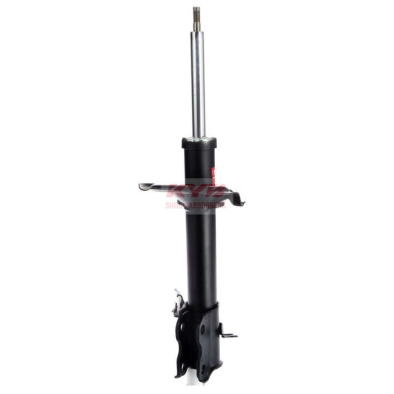 Shock Absorber -334361 (Kyb)