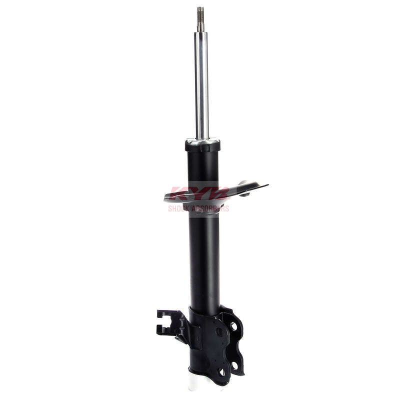 Shock Absorber -334361 (Kyb)