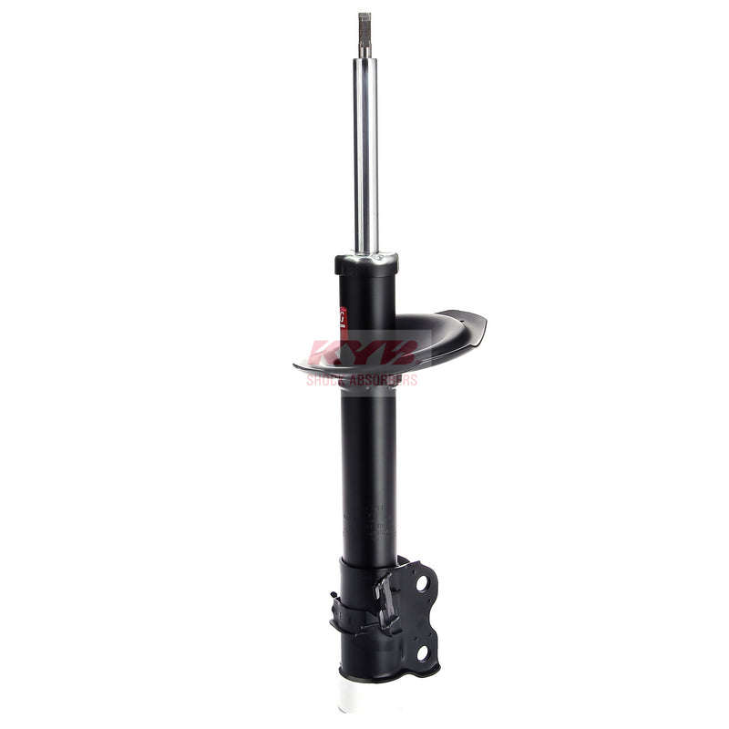 Shock Absorber -334361 (Kyb)