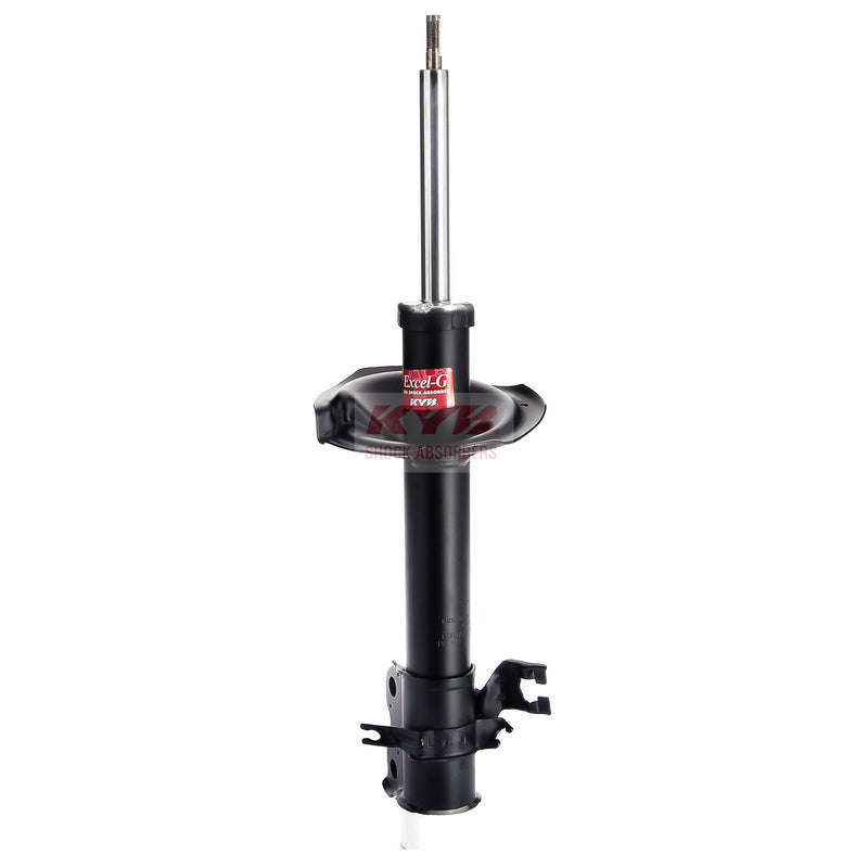 Shock Absorber -334361 (Kyb)