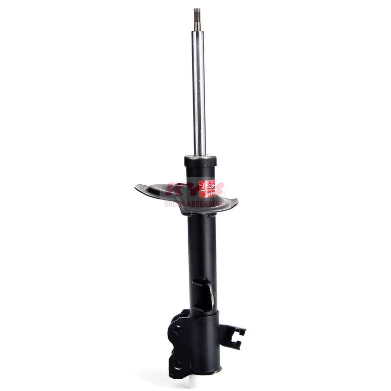 Shock Absorber -334363 (Kyb)
