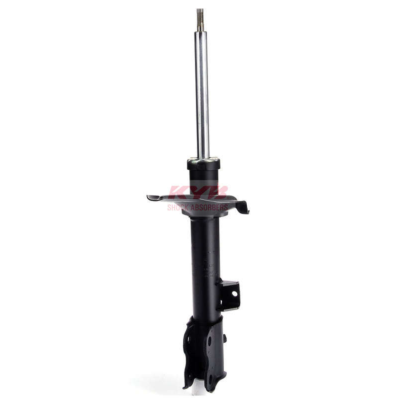 Shock Absorber -334363 (Kyb)