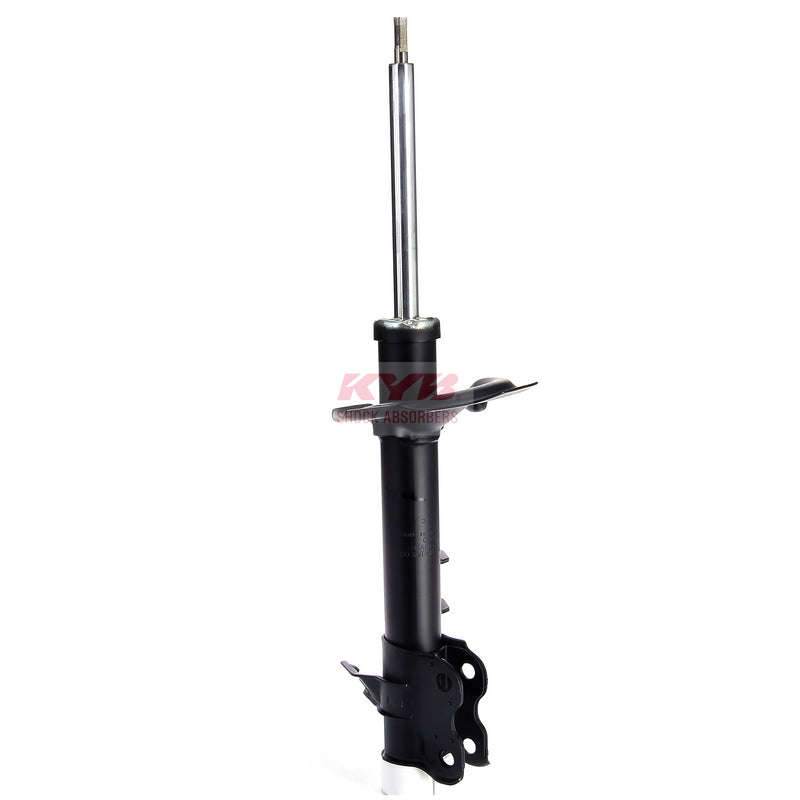 Shock Absorber -334363 (Kyb)