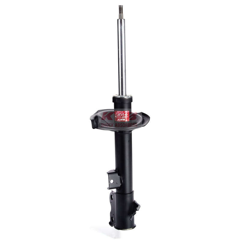 Shock Absorber -334363 (Kyb)