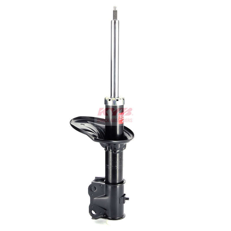 Shock Absorber -334369 (Kyb)