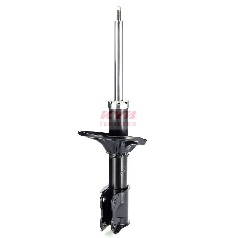 Shock Absorber -334369 (Kyb)