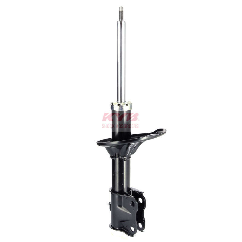 Shock Absorber -334369 (Kyb)