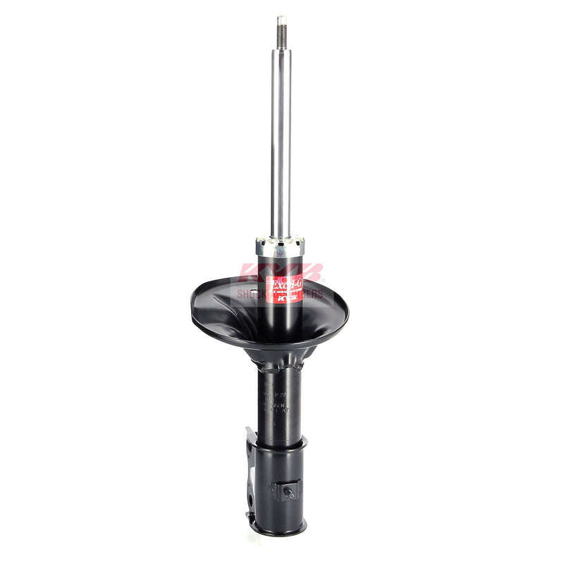 Shock Absorber -334369 (Kyb)