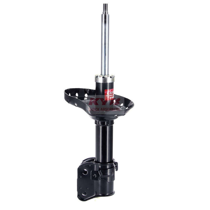 Shock Absorber -334372 (Kyb)