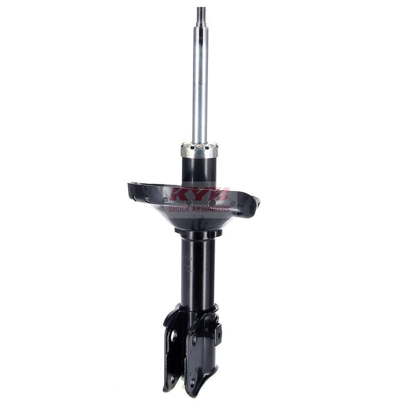 Shock Absorber -334372 (Kyb)