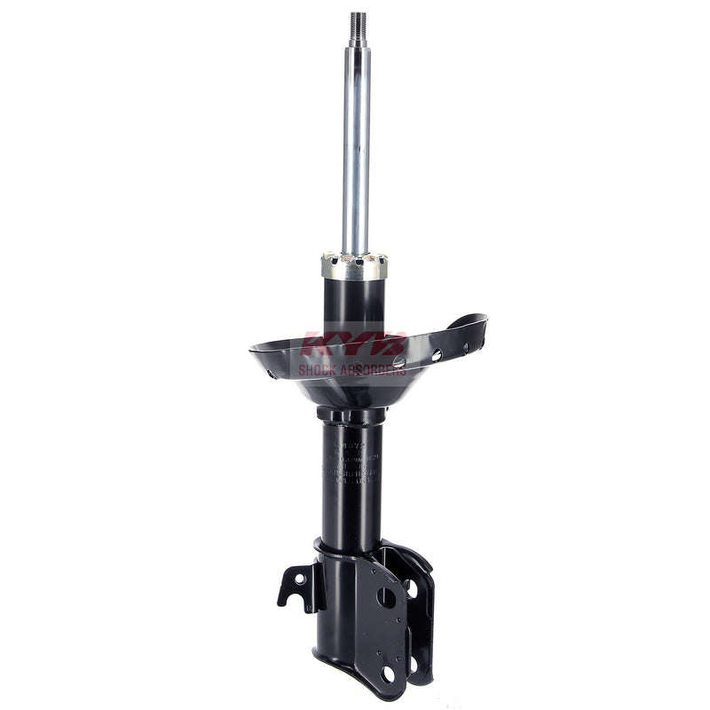 Shock Absorber -334372 (Kyb)