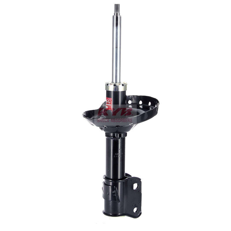 Shock Absorber -334372 (Kyb)