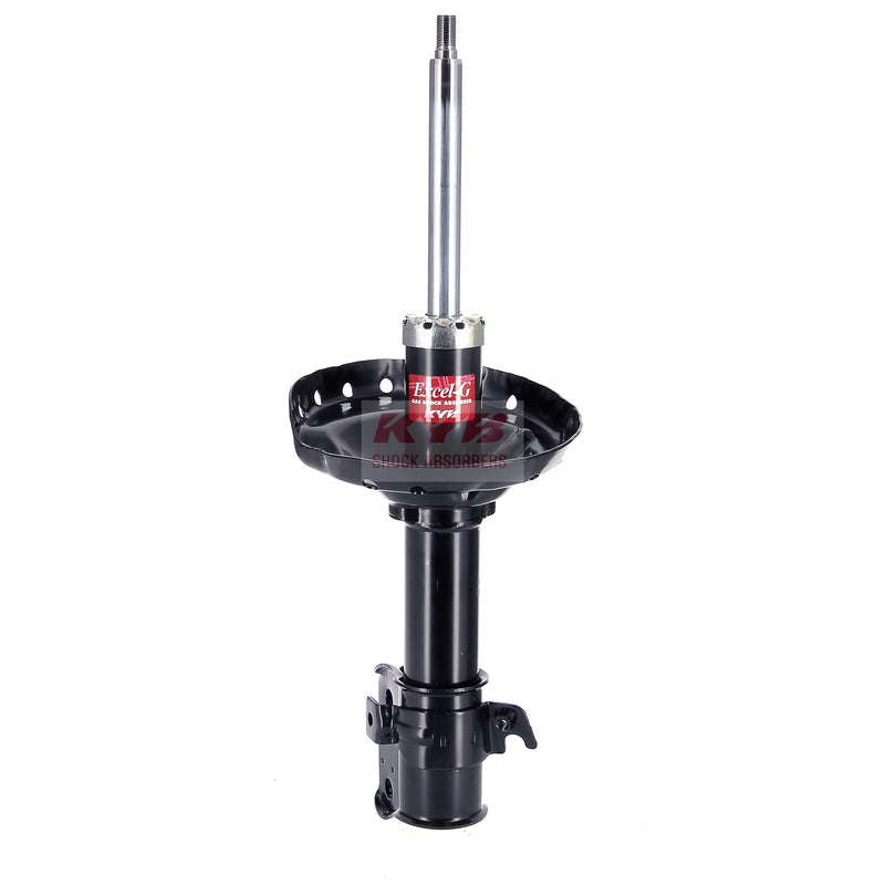 Shock Absorber -334372 (Kyb)