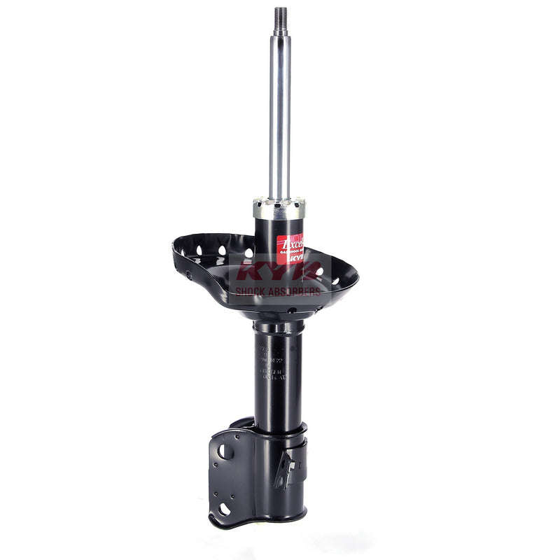 Shock Absorber -334373 (Kyb)