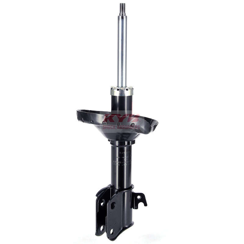 Shock Absorber -334373 (Kyb)