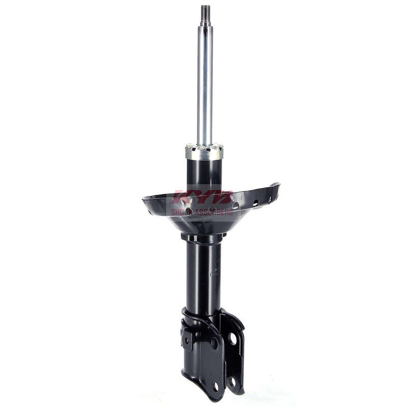 Shock Absorber -334373 (Kyb)