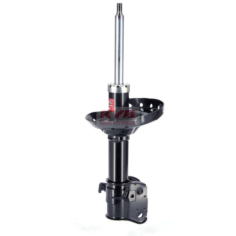 Shock Absorber -334373 (Kyb)
