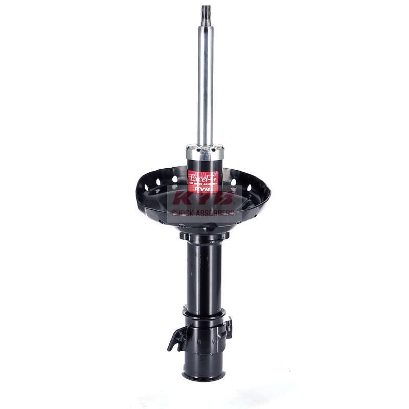 Shock Absorber -334373 (Kyb)