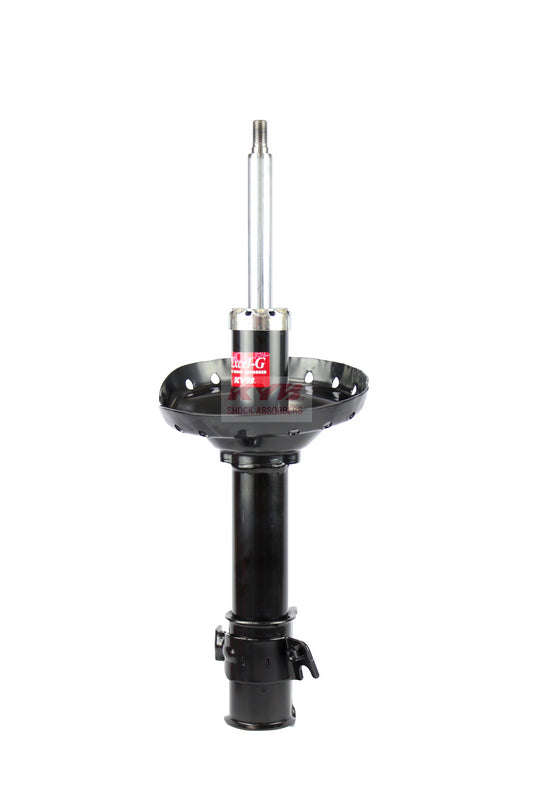 Shock Absorber -334374 (Kyb)