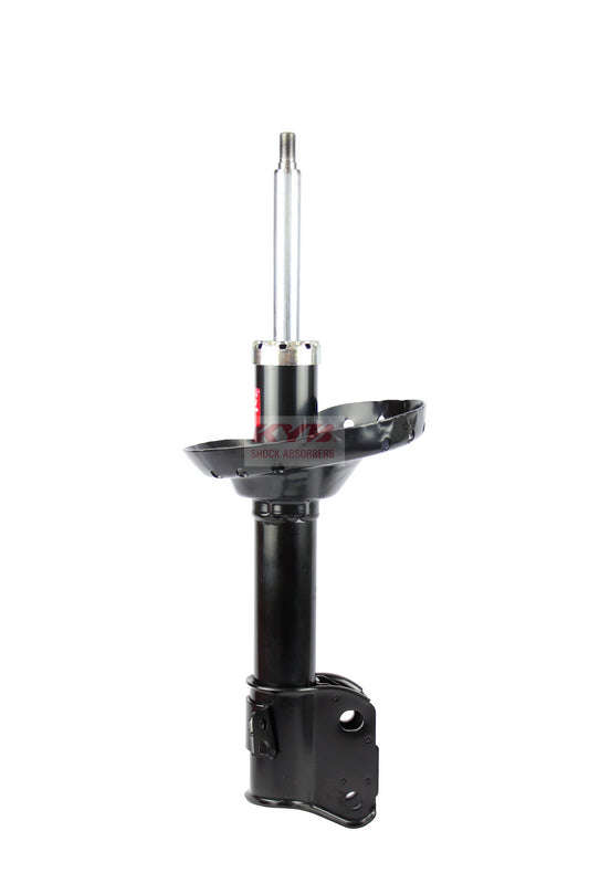 Shock Absorber -334374 (Kyb)