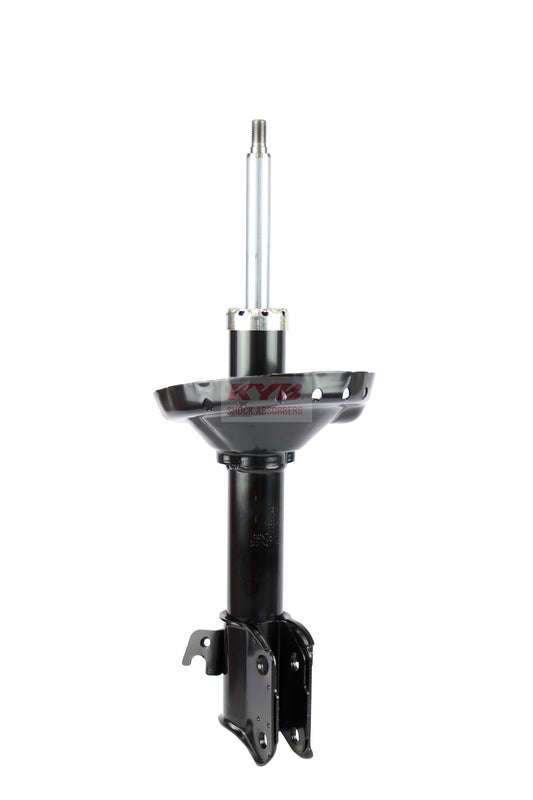 Shock Absorber -334374 (Kyb)