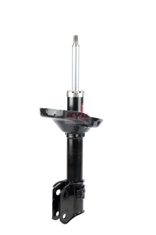 Shock Absorber -334374 (Kyb)