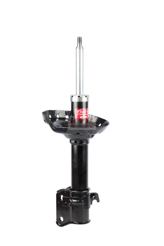 Shock Absorber -334374 (Kyb)