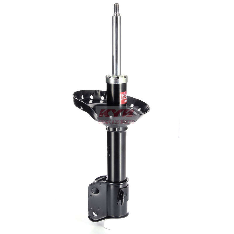 Shock Absorber -334375 (Kyb)