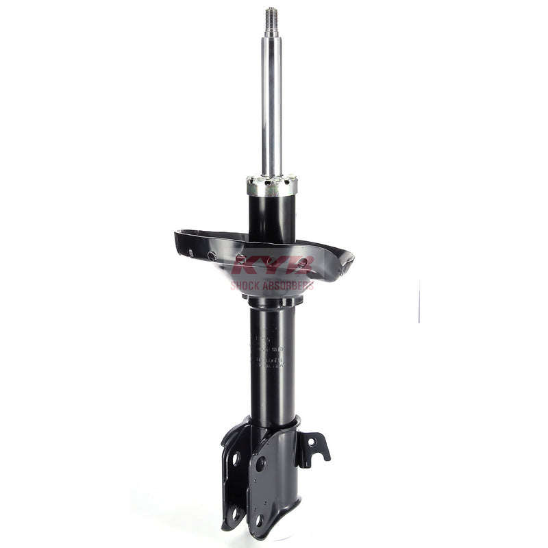 Shock Absorber -334375 (Kyb)