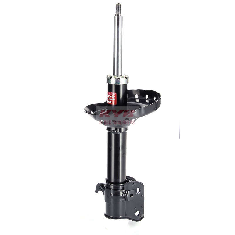 Shock Absorber -334375 (Kyb)